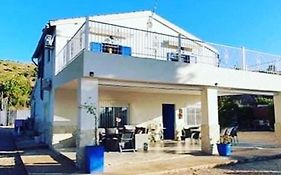Casa Sofia In Crevillente